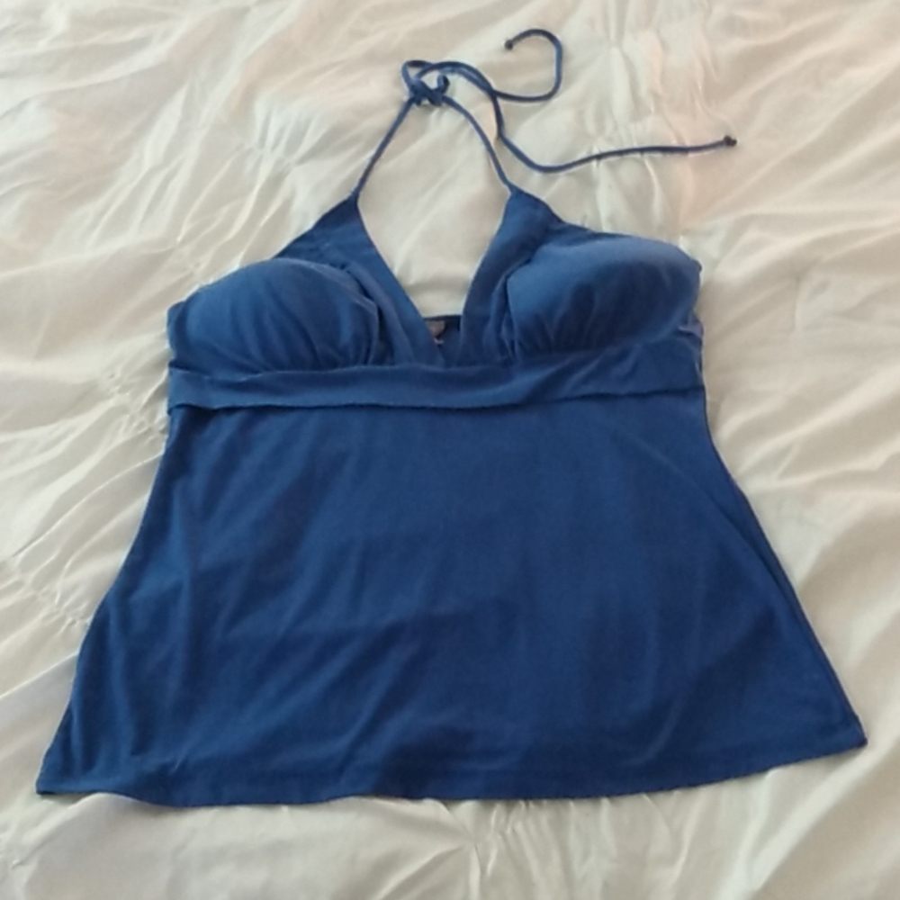 Top